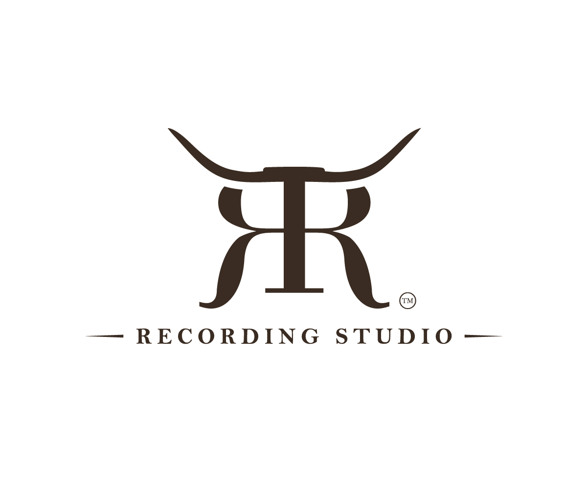 Rhythm Ranch Recording